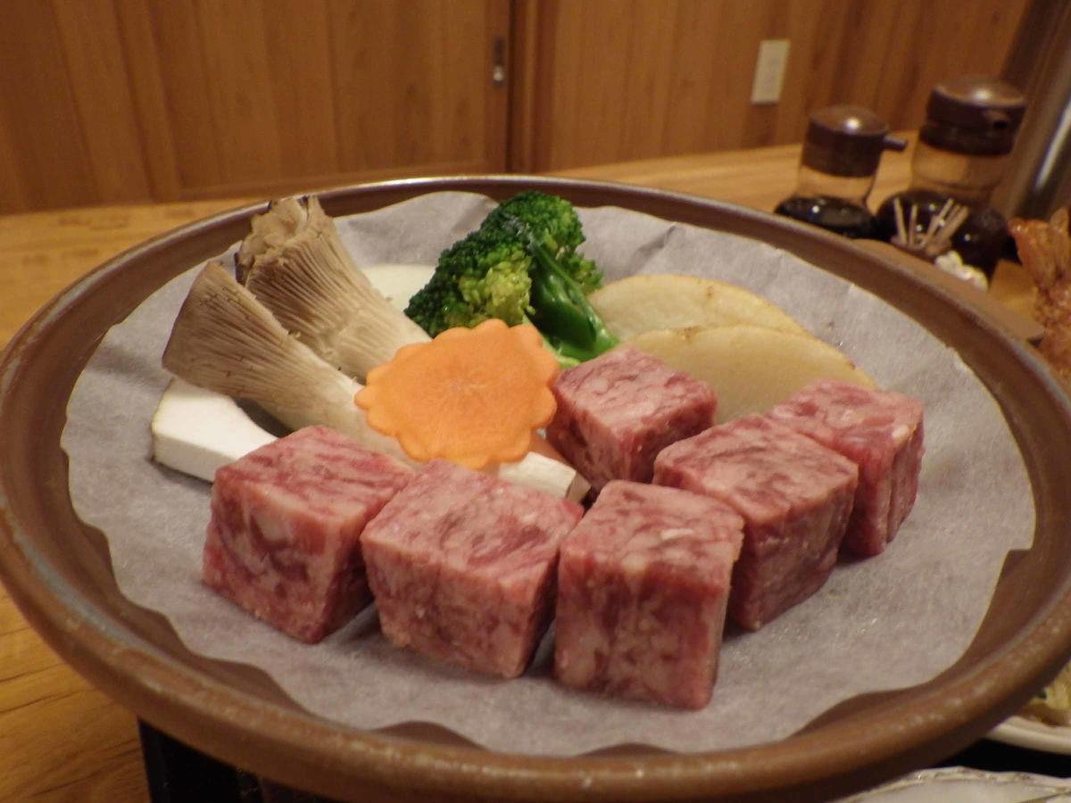 Lodge Matsuura Katashina Exterior photo